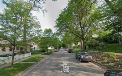 Muere un hombre tras ser apuñalado en St. Paul