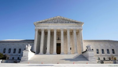 Corte Suprema se prepara para decidir sobre acceso a píldora abortiva