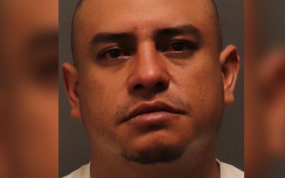 Cadena perpetua para un hombre de Minneapolis