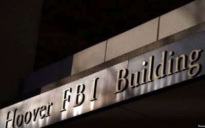 FBI