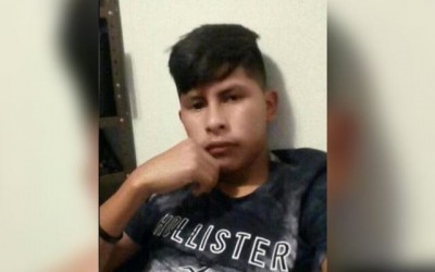 Joven de 17 años de Waite Park se encuentra desaparecido
