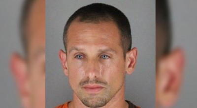 Acusado de matar al perro de su exnovia en Minneapolis