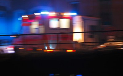 Muere un hombre tras accidente de tránsito en el noroeste de Minnesota