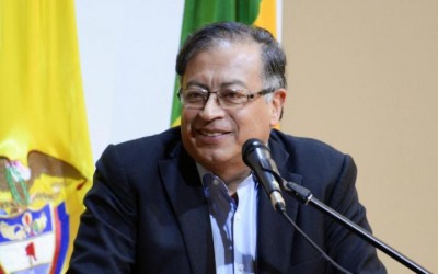 propuestas de Petro que han generado polémica