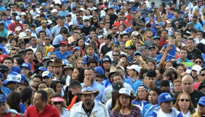 inmunizados contra la viruela del mono
