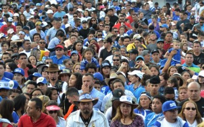 inmunizados contra la viruela del mono
