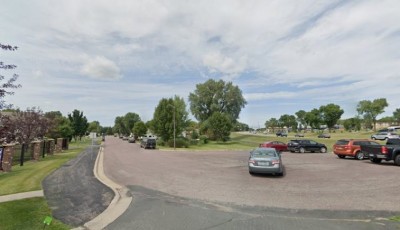 Autoridades de Mankato investigan hallazgo del cuerpo de un hombre