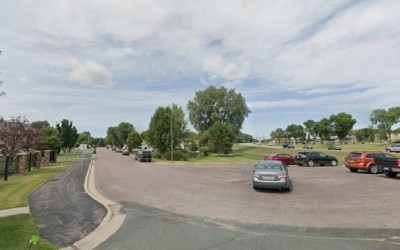 Autoridades de Mankato investigan hallazgo del cuerpo de un hombre