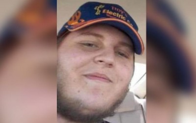 Hallan el cuerpo de un hombre de Granite Falls que estaba desaparecido