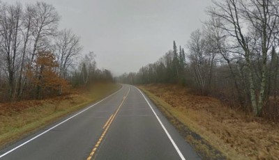 Adolescente de 17 años muere tras accidente en el condado de Cass