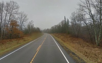 Adolescente de 17 años muere tras accidente en el condado de Cass