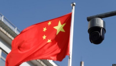 Planes de China para Cuba pueden ir más allá de la base de espionaje: analistas