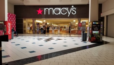 empleados para la temporada de Navidad