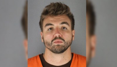 Maestro del distrito escolar del área de Robbinsdale es acusado de abuso sexual