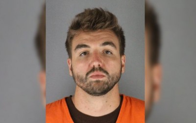 Maestro del distrito escolar del área de Robbinsdale es acusado de abuso sexual