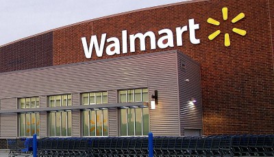 Seis muertos en tiroteo en tienda Walmart en EEUU