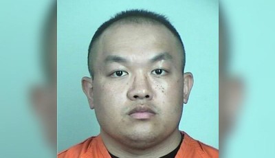 Sentencian a 43 años de prisión al 'depredador' de St. Paul