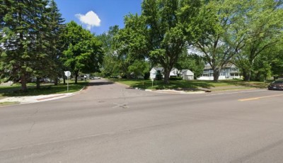 Un muerto y cuatro heridos en Roseville