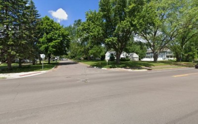 Un muerto y cuatro heridos en Roseville