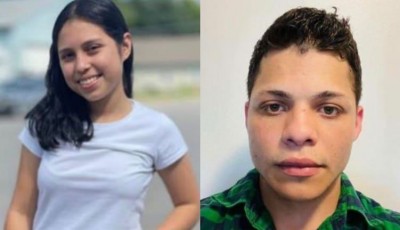 Alexa Moreno-López