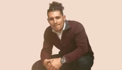 Hombre asesinado en Uptown