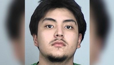 Sentencian a 72 meses de prisión a traficante de drogas de Minneapolis
