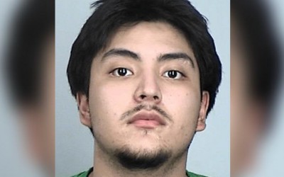 Sentencian a 72 meses de prisión a traficante de drogas de Minneapolis