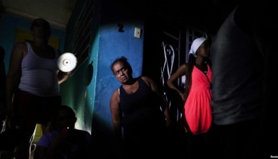 Cacerolazos, apagones y cortes de internet ¿Qué está pasando en Cuba?