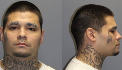 Derrick Johnathan Fasig