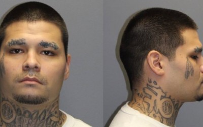 Derrick Johnathan Fasig