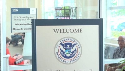 Comienza inscripción para la Lotería de Visas 2024