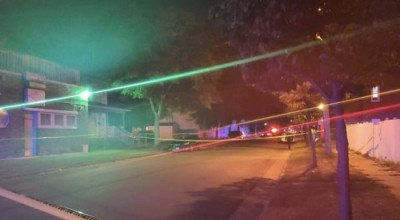 Muere hombre baleado en el vecindario Frogtown de St. Paul