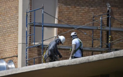 Trabajadores con visas temporales expuestos al robo de salario