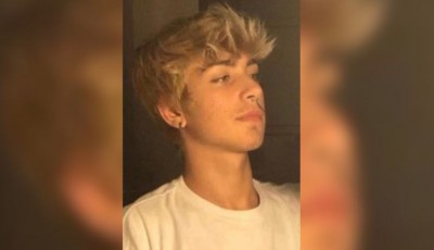 Autoridades buscan en Arden Hills a un adolescente