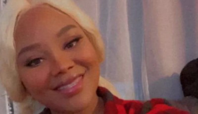 Hombre de Brooklyn Park enfrenta cargos por el asesinato de su ex novia