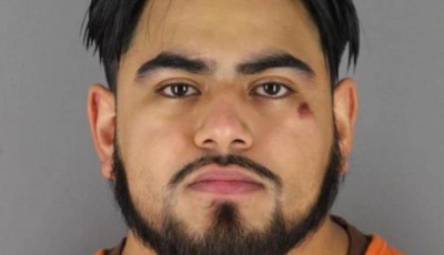 Sentencian a 24 años de prisión a un hombre de Lino Lakes