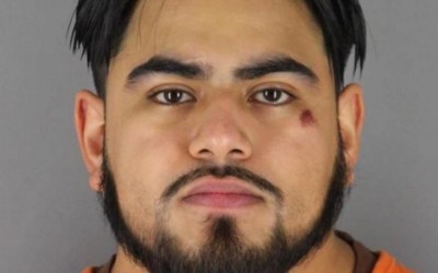 Sentencian a 24 años de prisión a un hombre de Lino Lakes