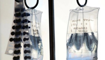 Descienden muertes por cáncer en EEUU, pero incidencia es mayor entre latinos