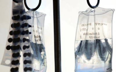 Descienden muertes por cáncer en EEUU, pero incidencia es mayor entre latinos