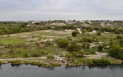 La Casa Blanca advierte con tomar medidas legales contra Texas