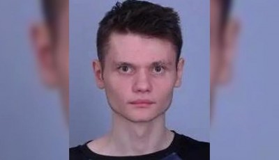 Hombre de Minnesota intentó comprar granadas de mano