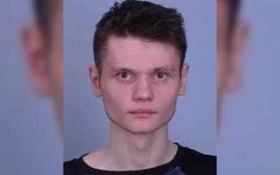 Hombre de Minnesota intentó comprar granadas de mano