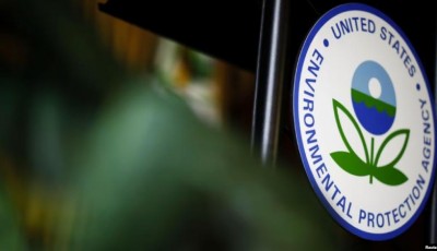 efectos del cambio climático en comunidades hispanas
