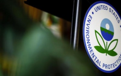 efectos del cambio climático en comunidades hispanas