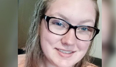 Adolescente de Clara City muere tras un accidente