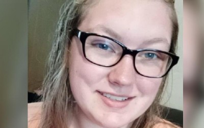 Adolescente de Clara City muere tras un accidente