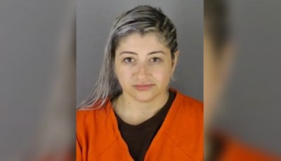 Madre de Eli Hart es acusada de asesinato en primer grado