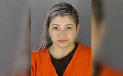 Madre de Eli Hart es acusada de asesinato en primer grado