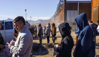 aplicar al parole humanitario