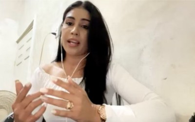 Una doctora entre las primeras nicaragüenses aprobadas para el parole humanitario